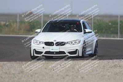 media/Oct-19-2025-Nasa (Sun) [[622c91e2bf]]/HPDE 3  and  4/Turn 9/